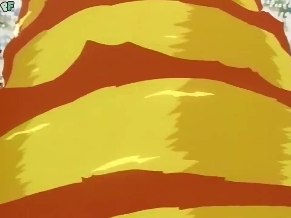 Episódio 114