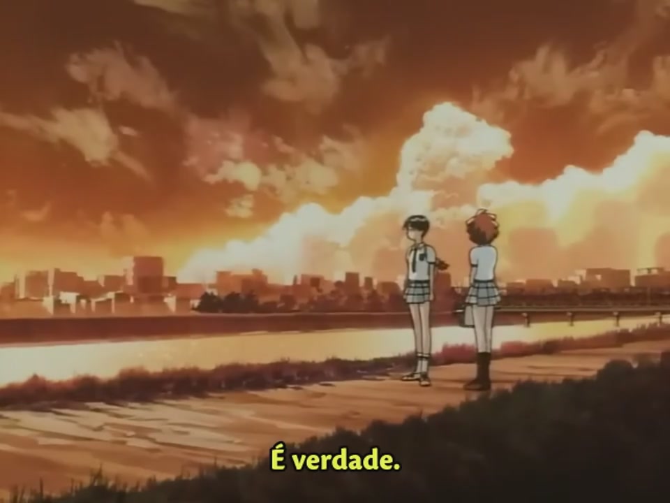 Episódio 005