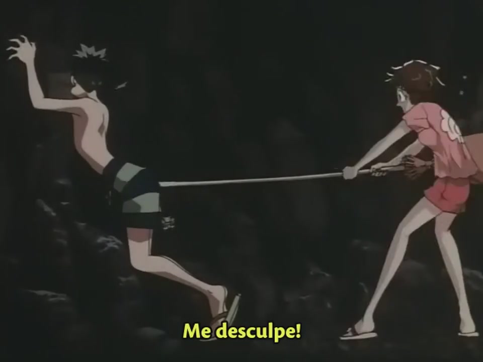 Episódio 004