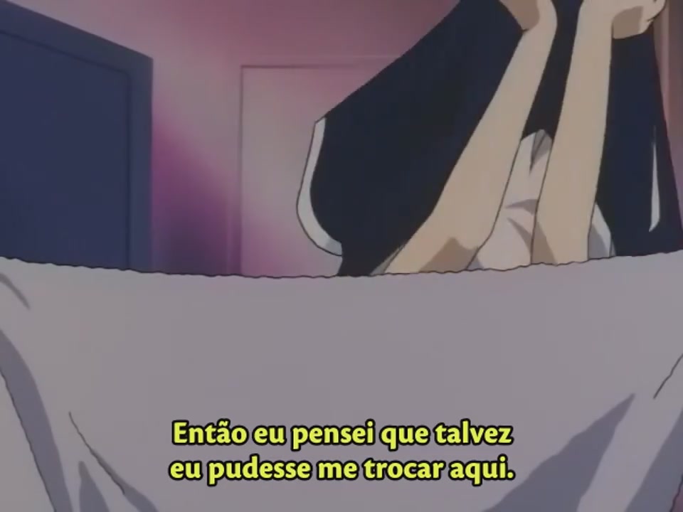 Episódio 003