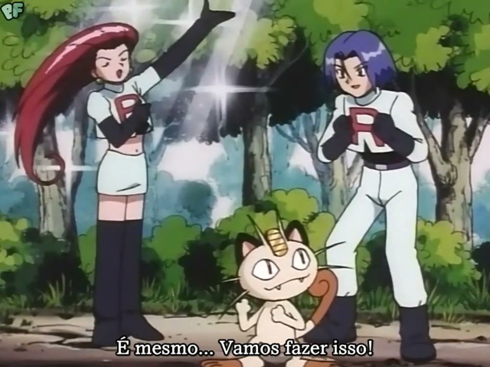 Episódio 111