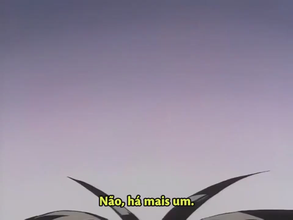Episódio 002