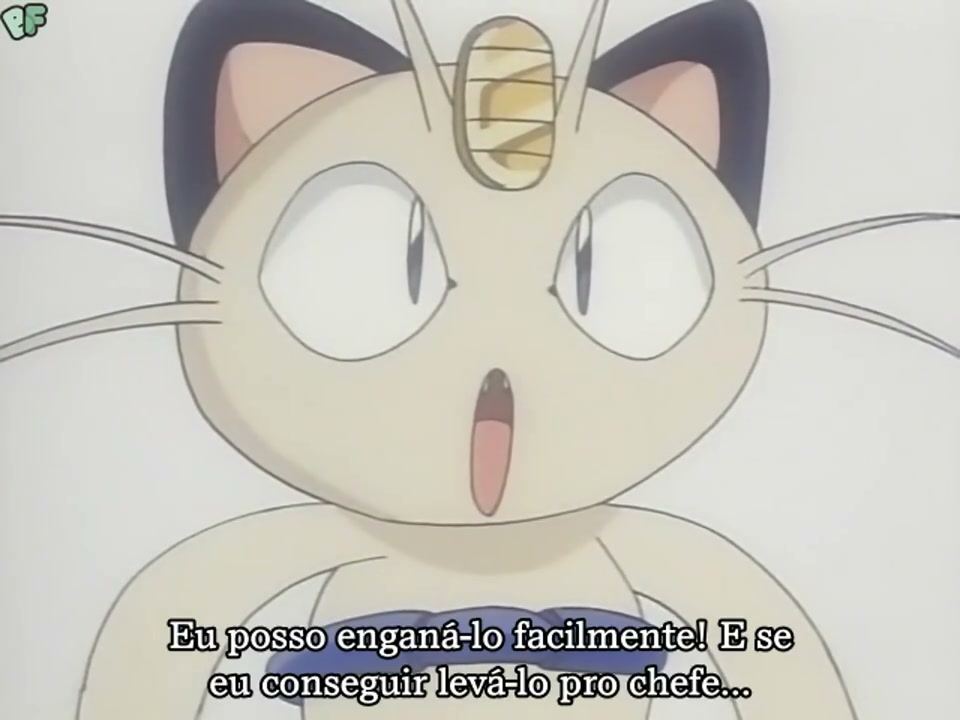 Episódio 106