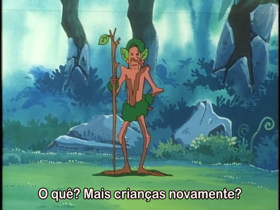 Episódio 001
