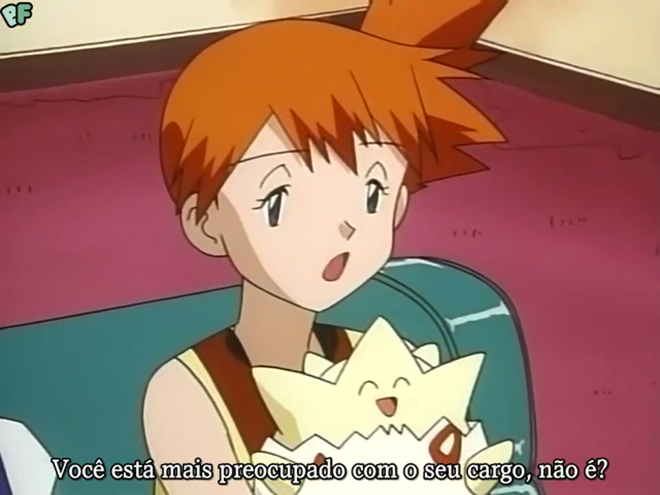 Episódio 104