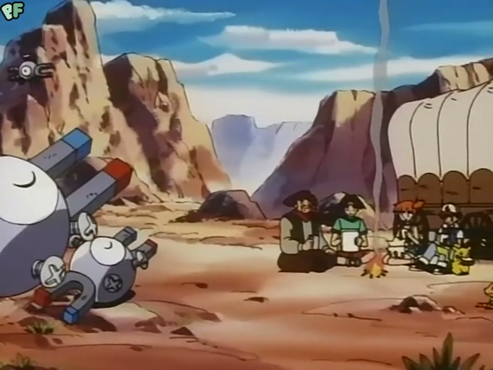 Episódio 103