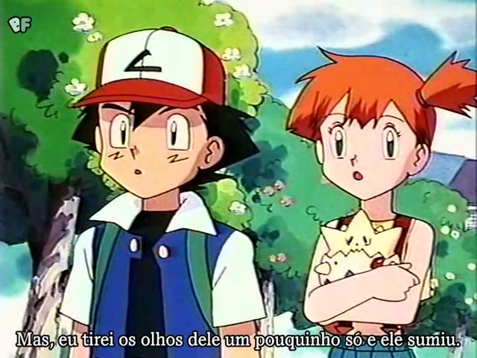 Episódio 102