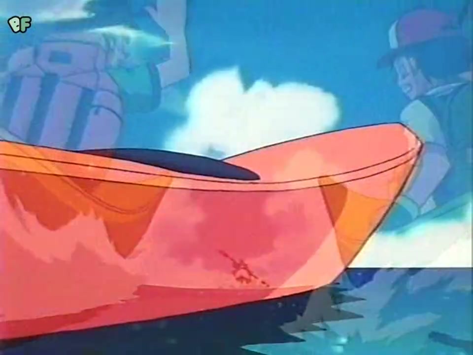 Episódio 094