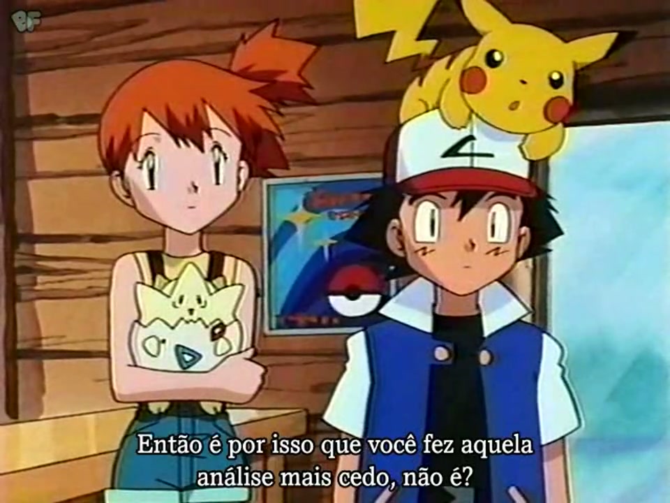 Episódio 086