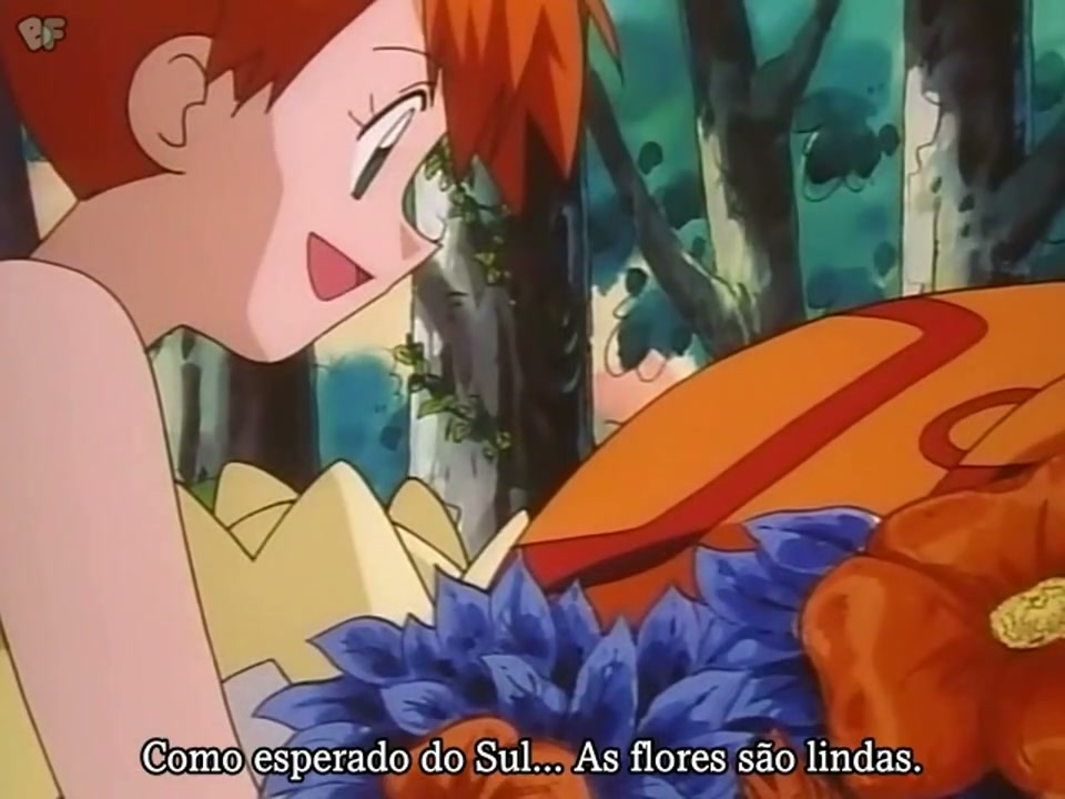 Episódio 085