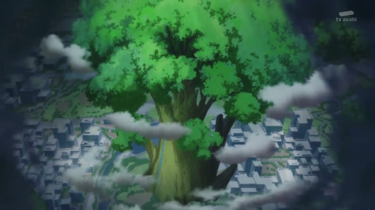 Episódio 048
