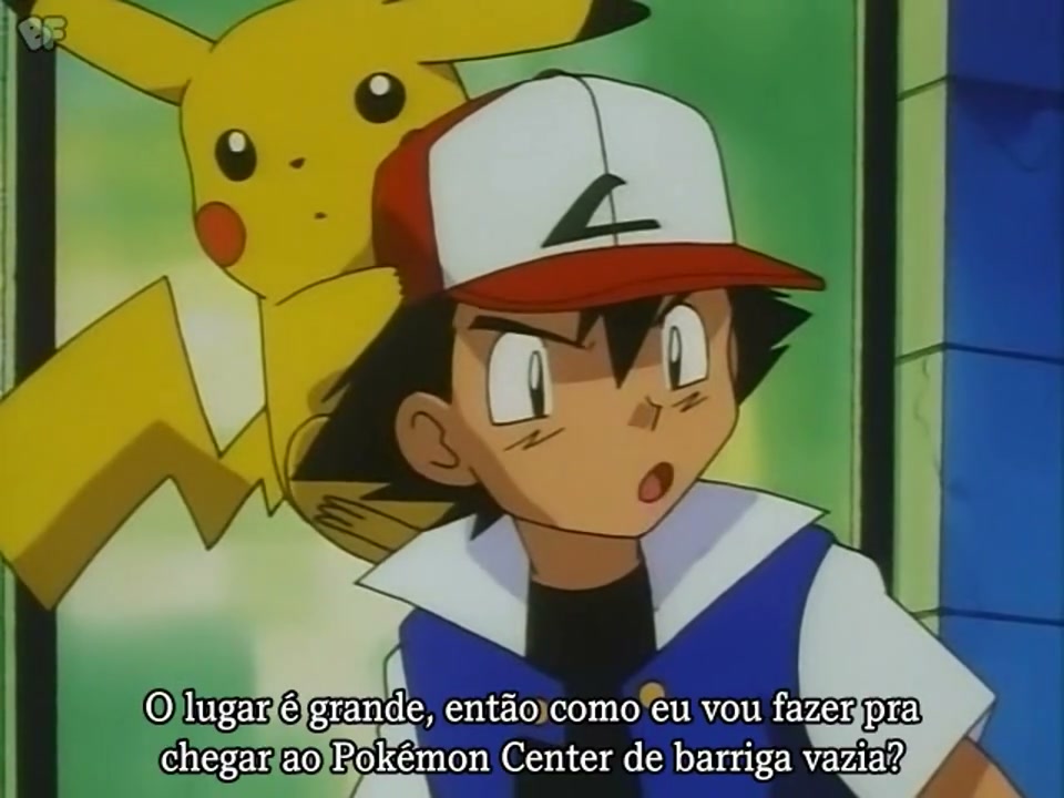 Episódio 078