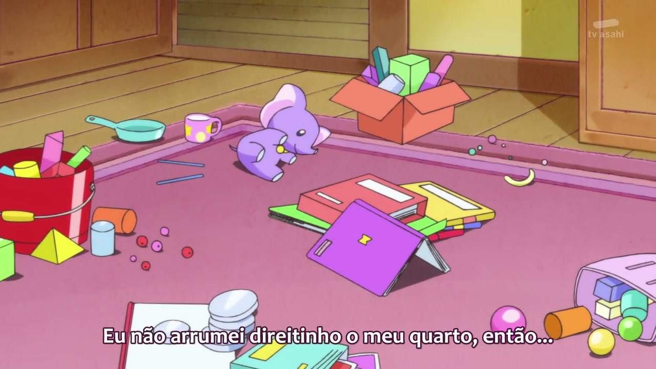 Episódio 046