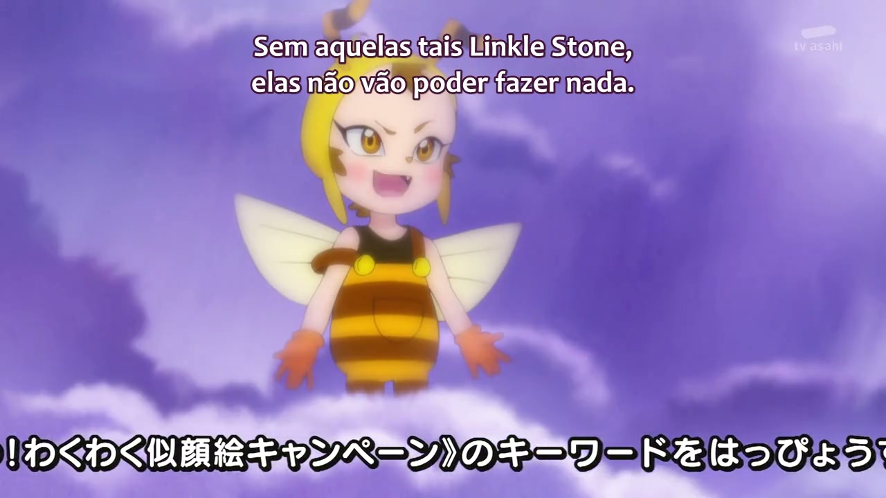 Episódio 042