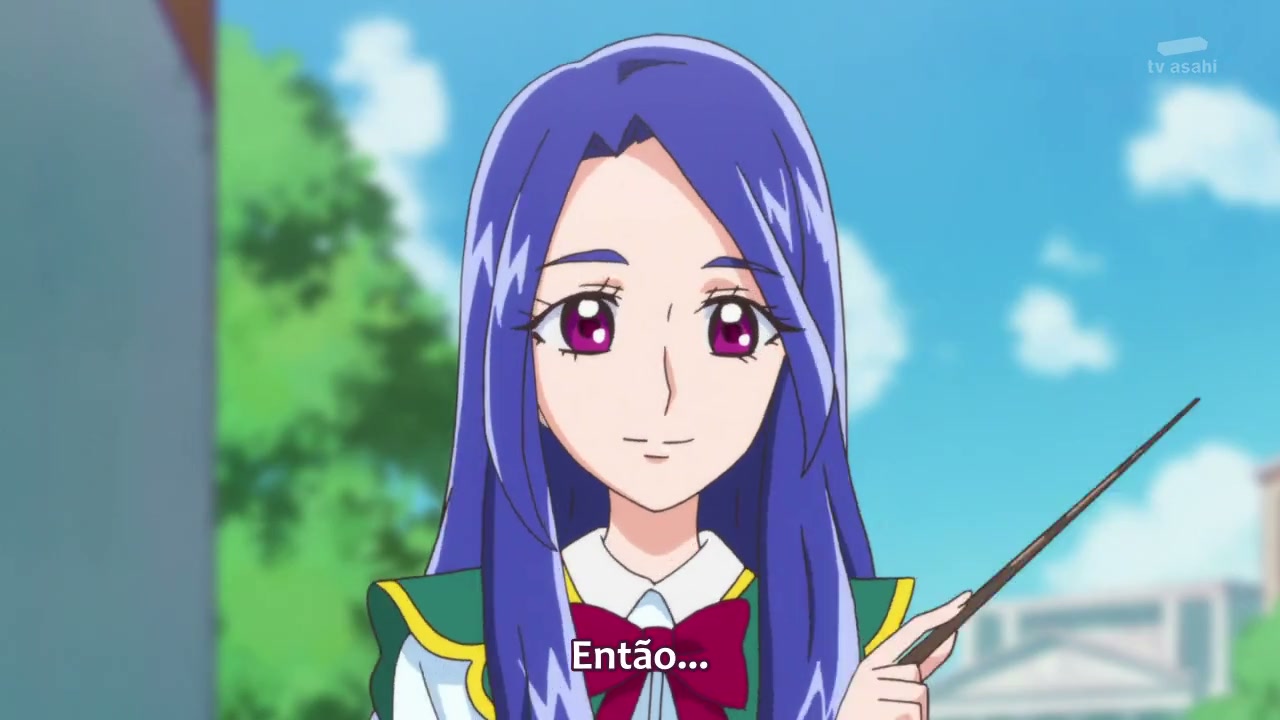 Episódio 041