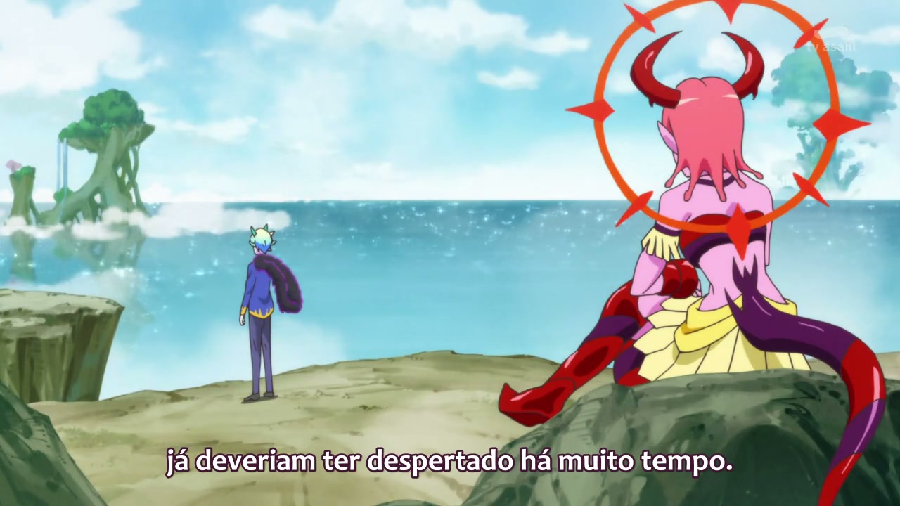 Episódio 040