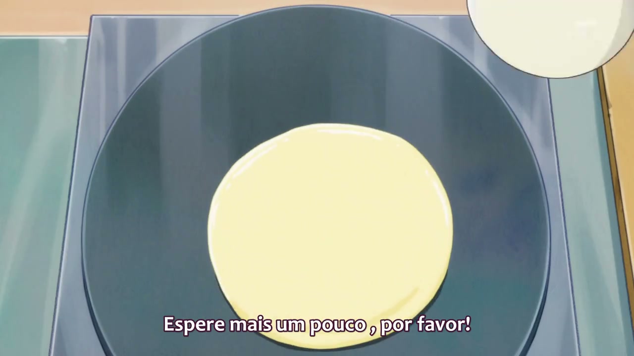 Episódio 039