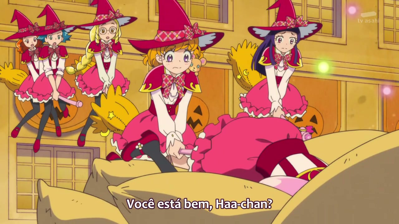 Episódio 038