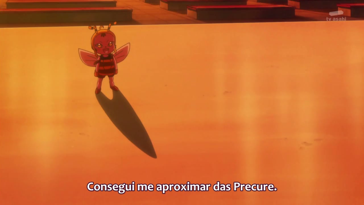 Episódio 036