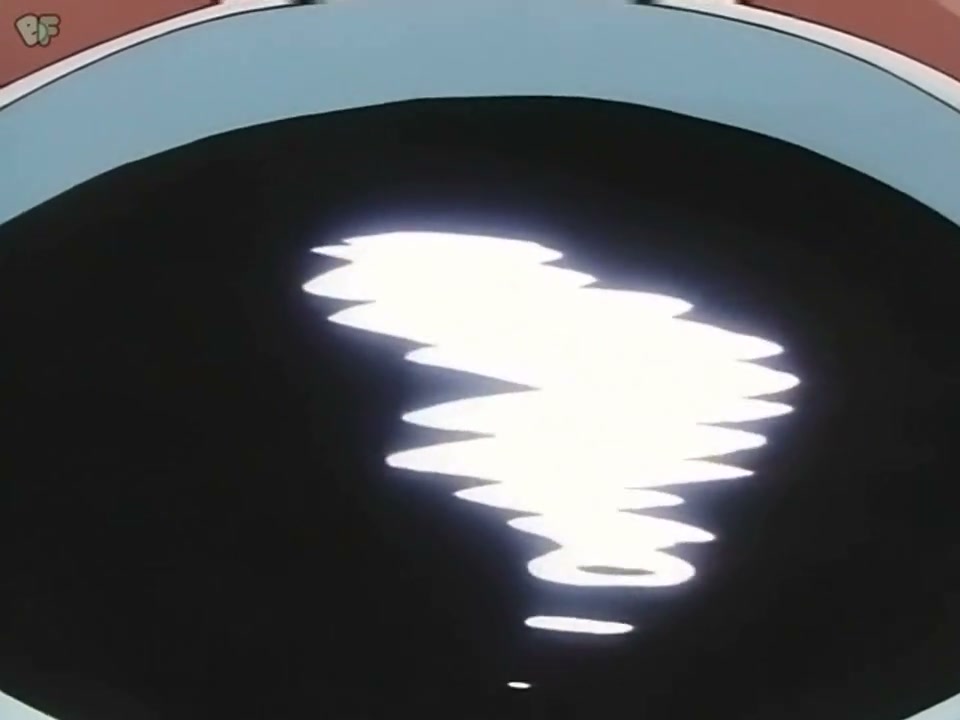 Episódio 069