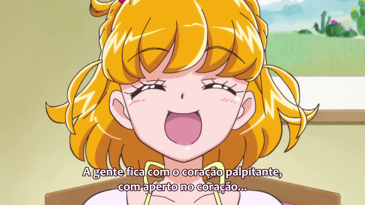 Episódio 034