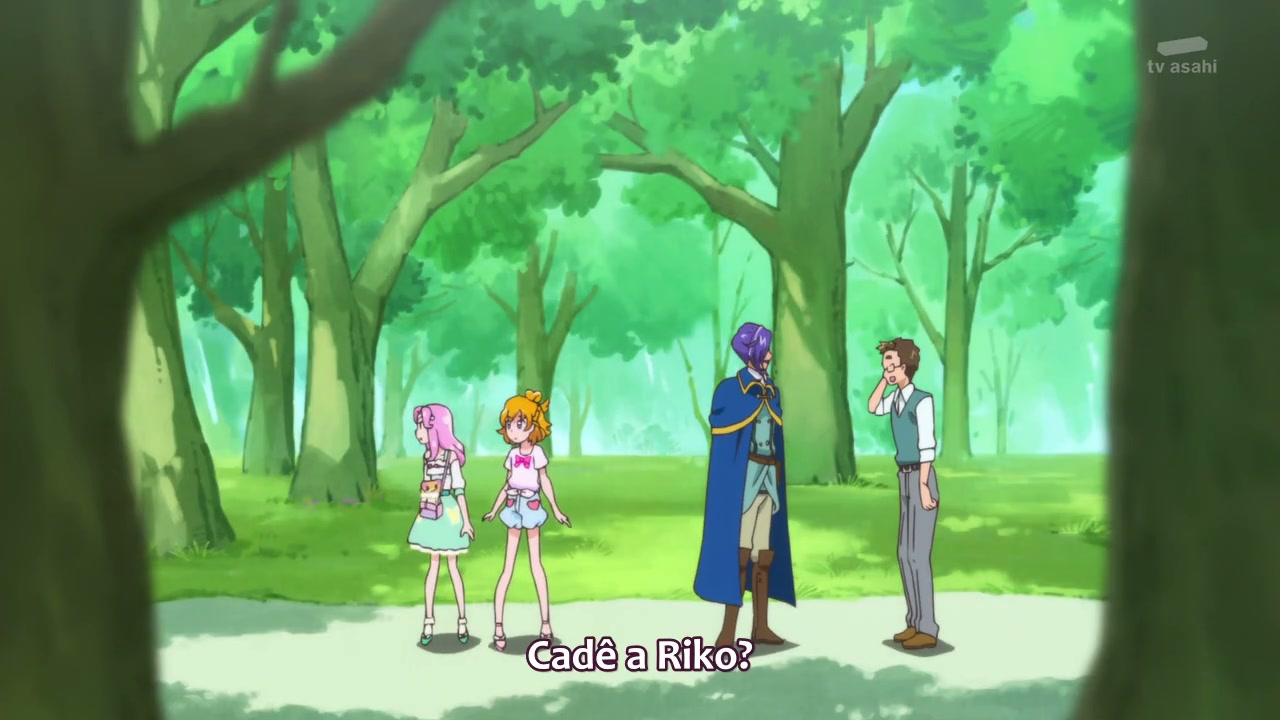 Episódio 033