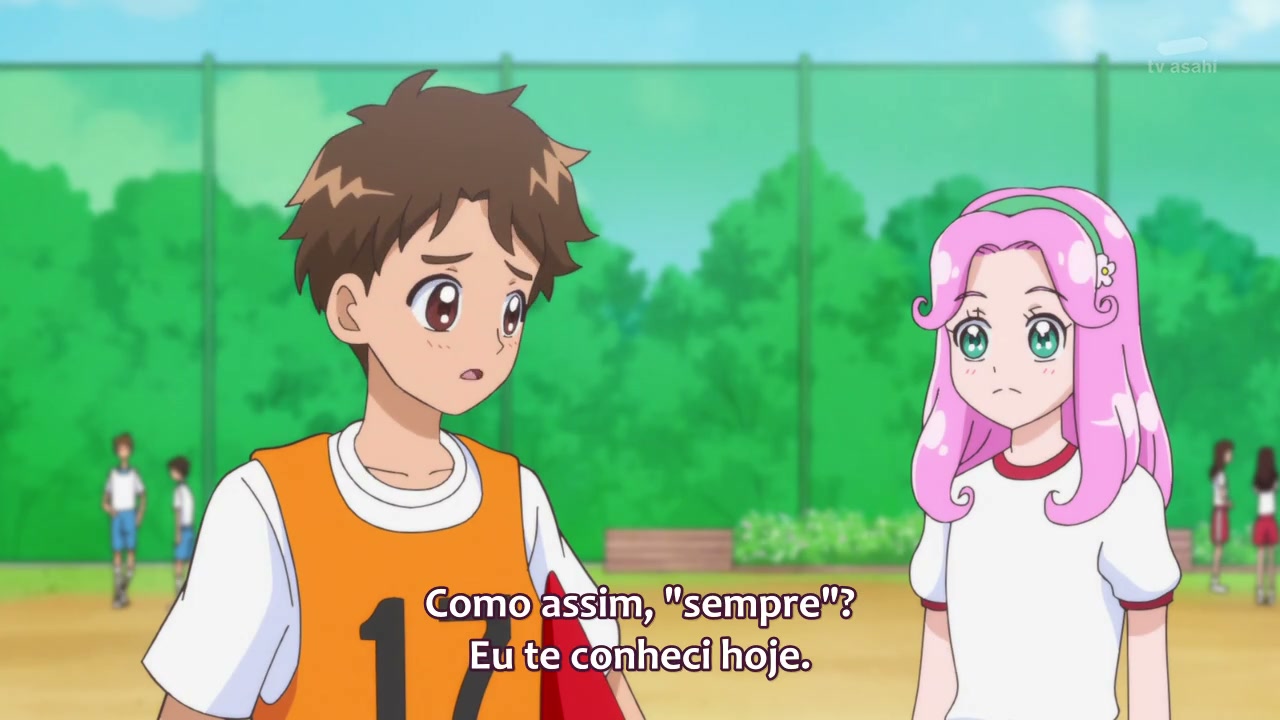 Episódio 032
