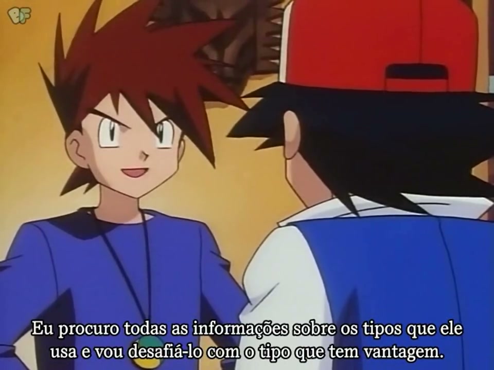 Episódio 067