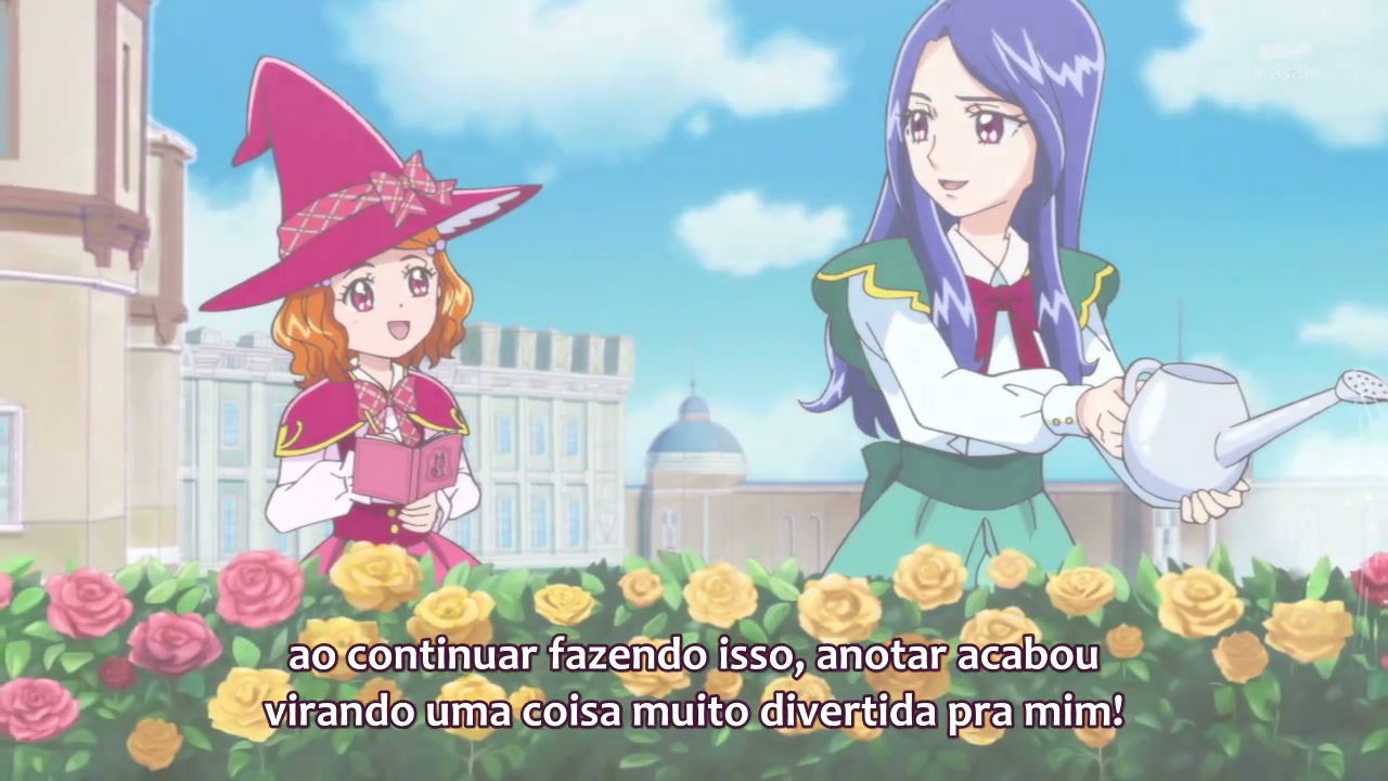 Episódio 030
