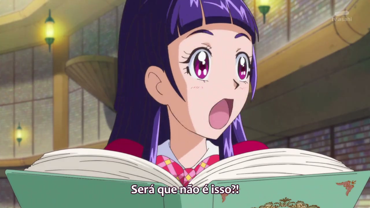 Episódio 028