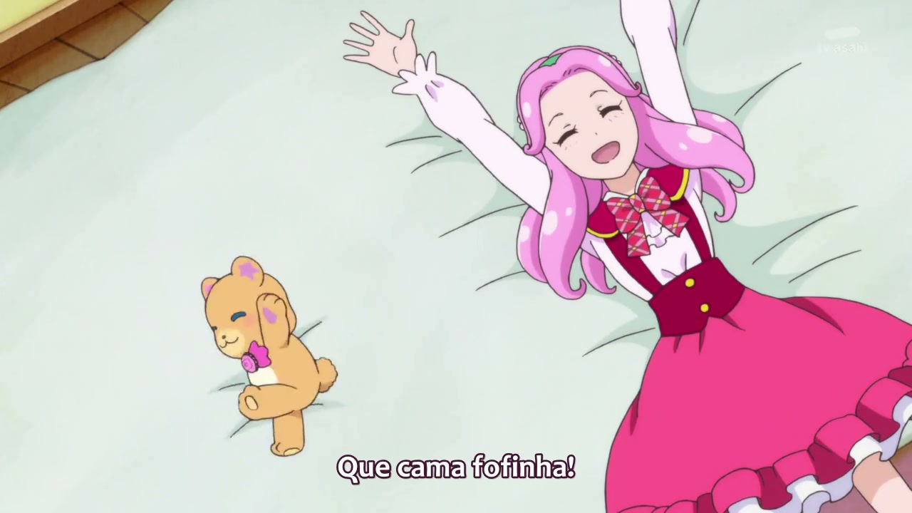 Episódio 027