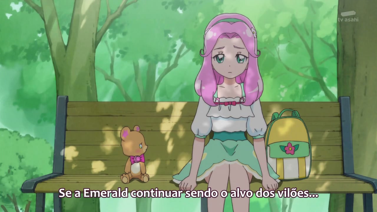 Episódio 026