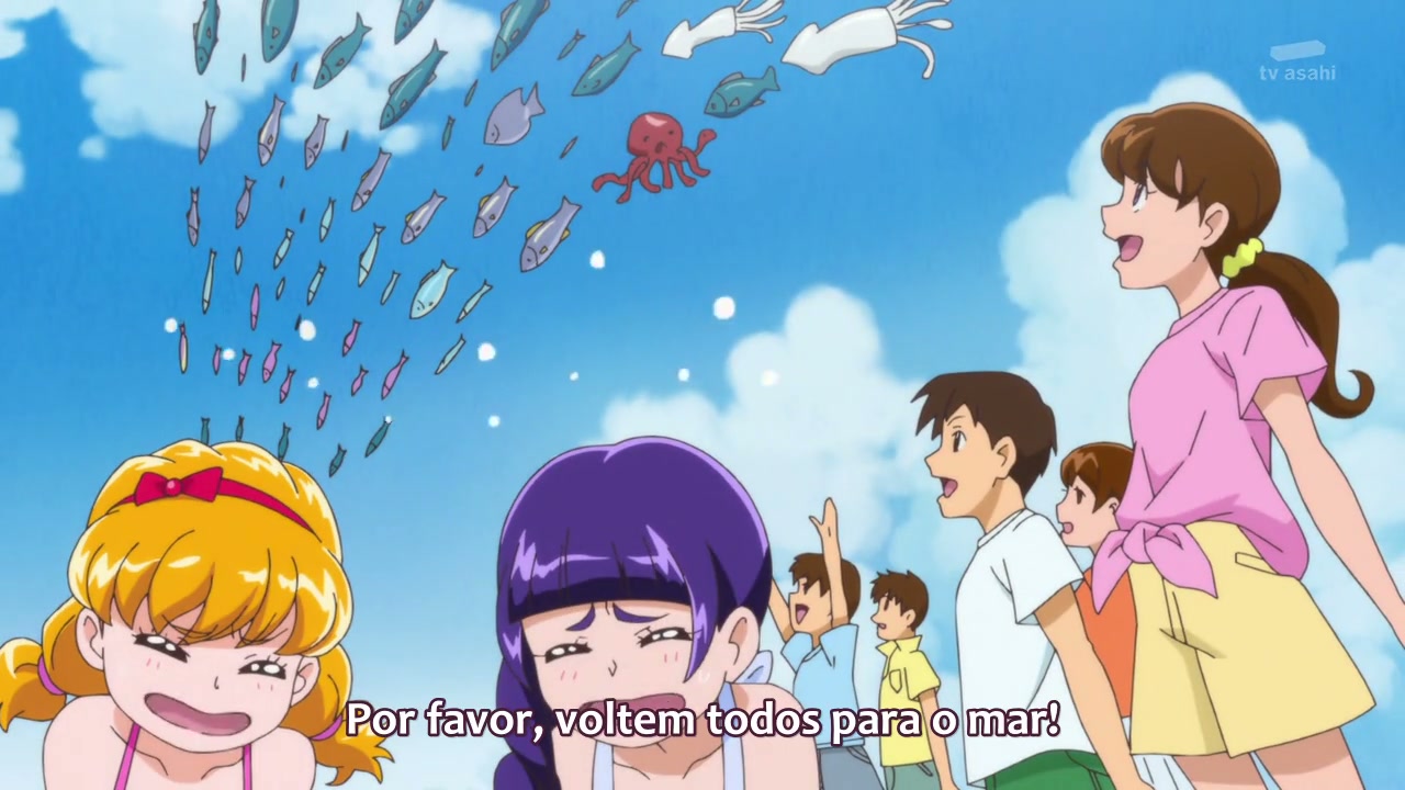 Episódio 025