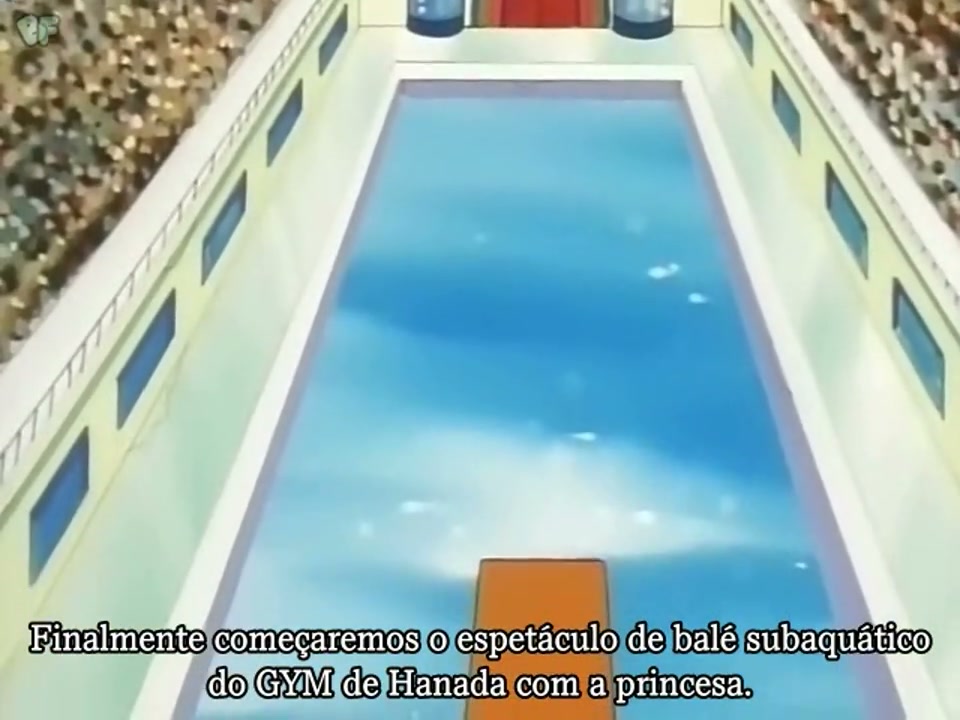 Episódio 061