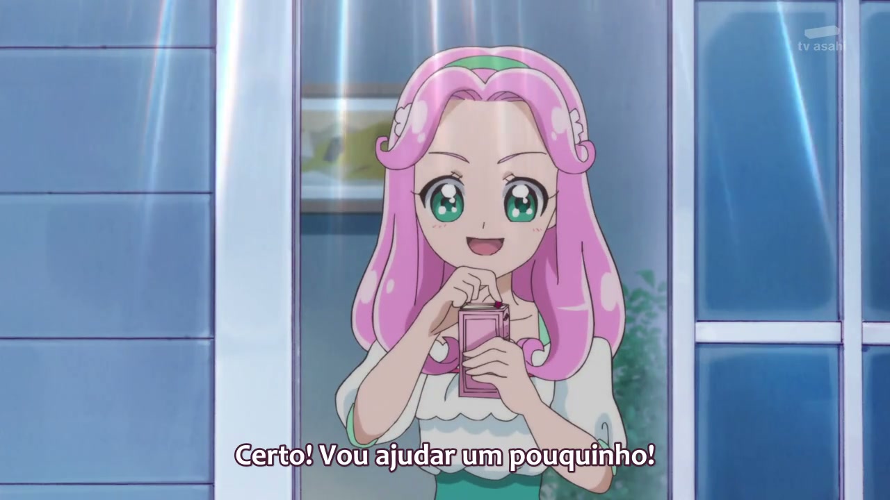 Episódio 024