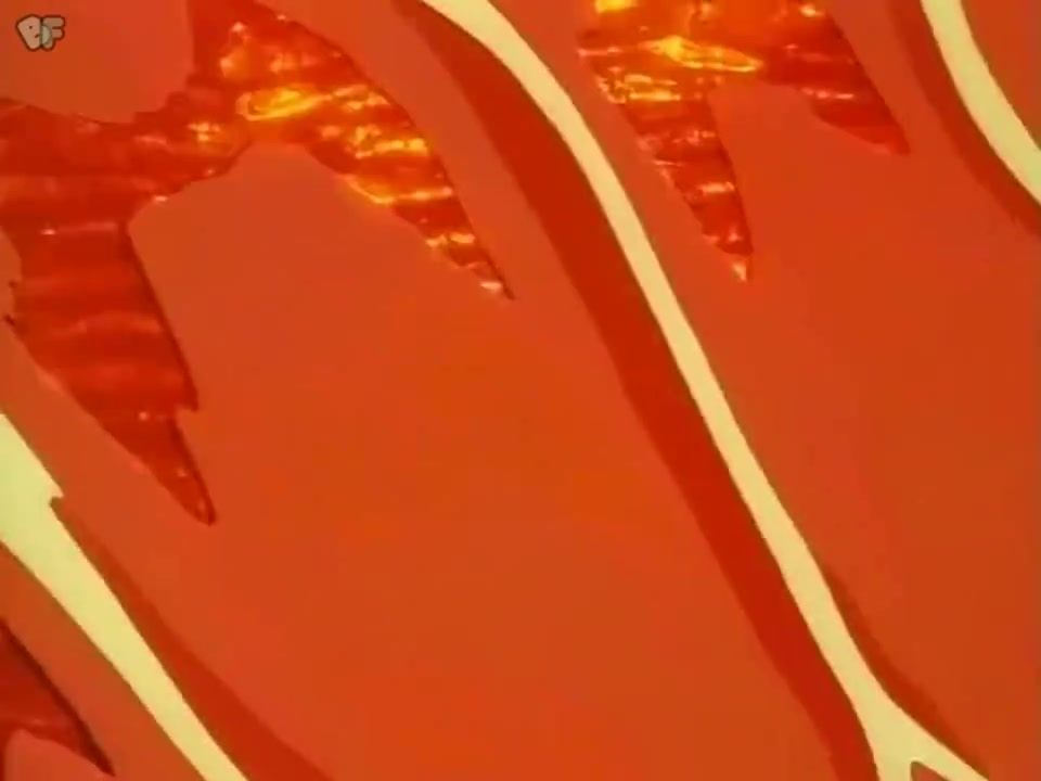 Episódio 059