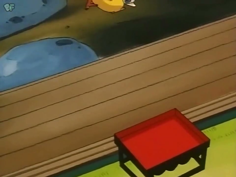 Episódio 058