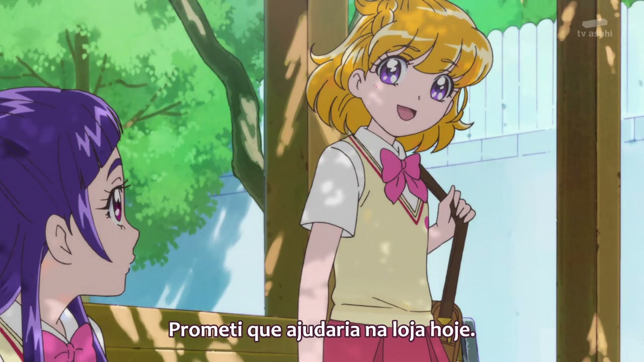 Episódio 022