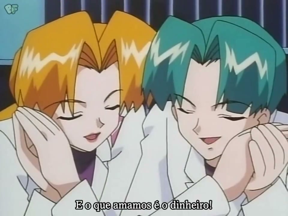 Episódio 057