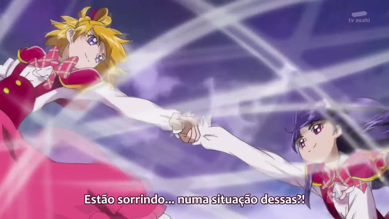 Episódio 021