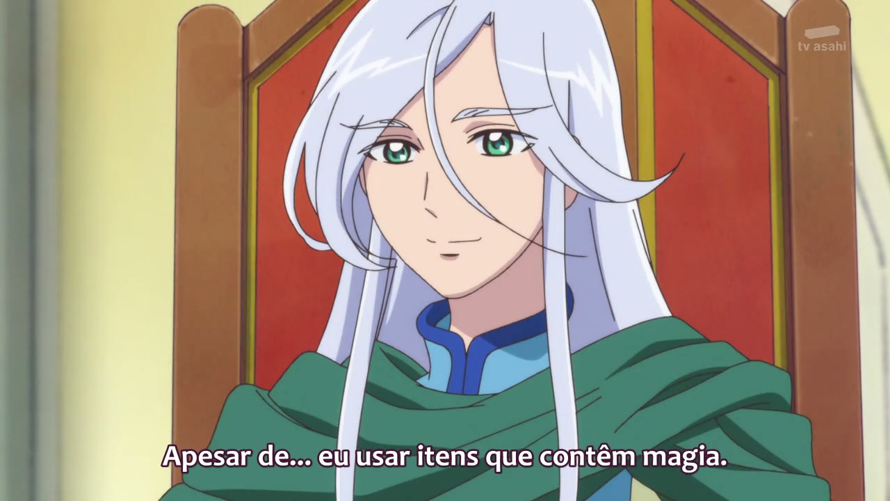Episódio 017