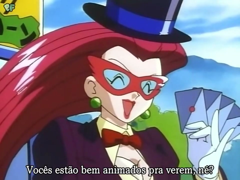 Episódio 053
