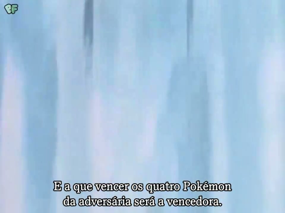 Episódio 052