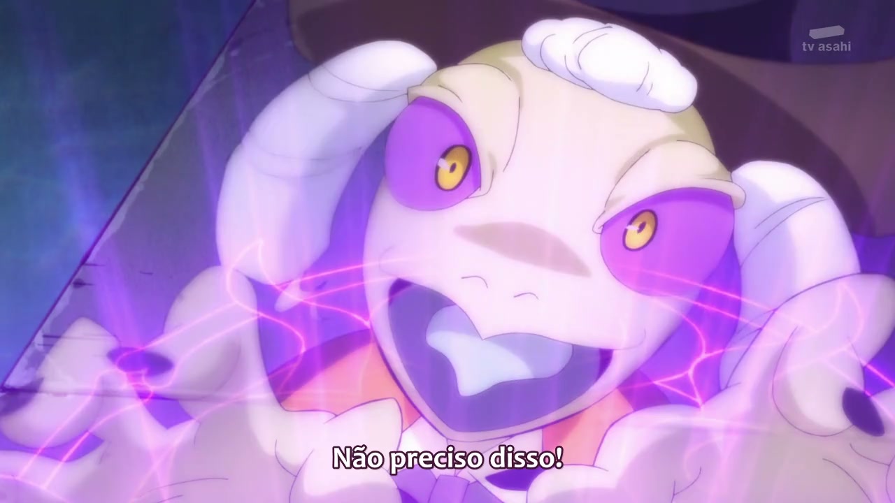 Episódio 014