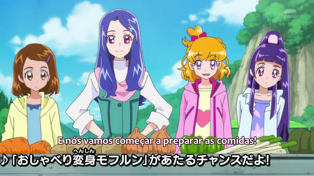 Episódio 013