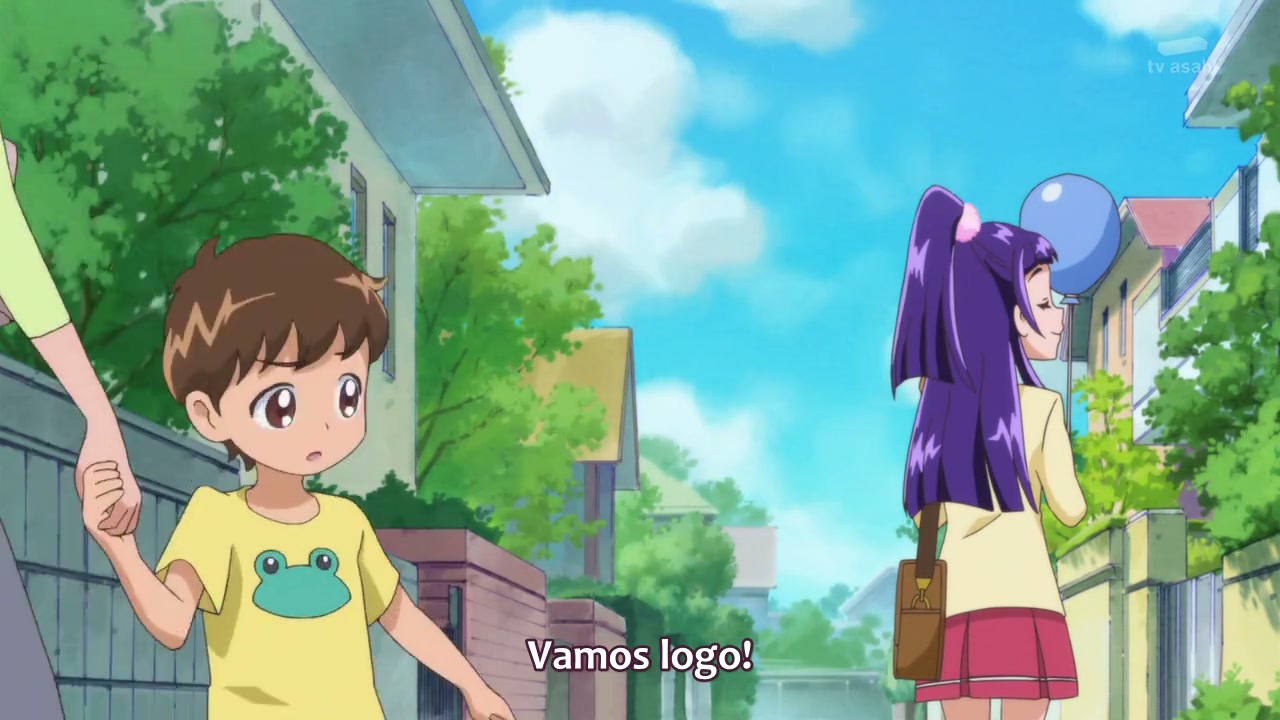 Episódio 012
