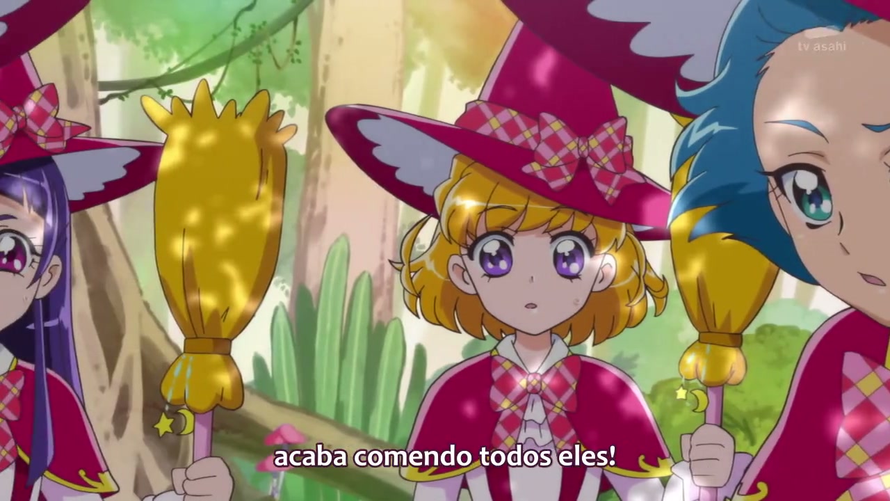 Episódio 008