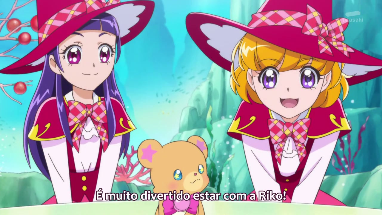 Episódio 007