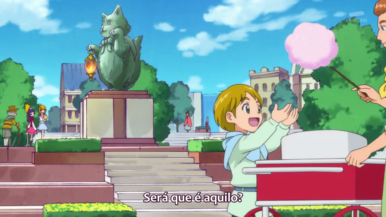 Episódio 003