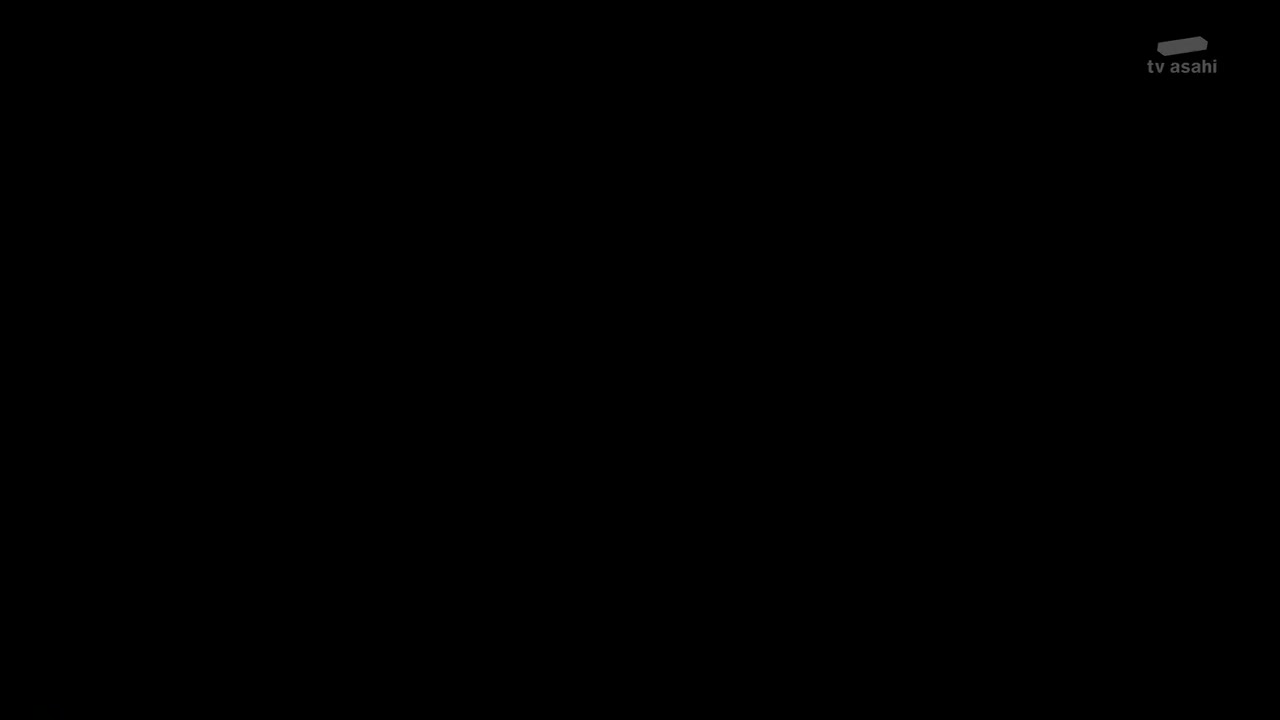 Episódio 002